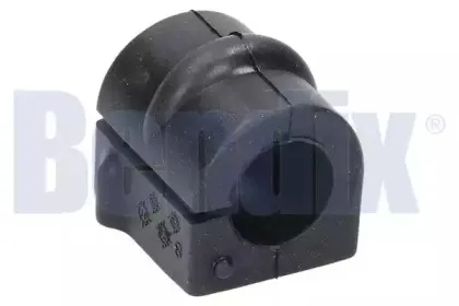bendix-047650b