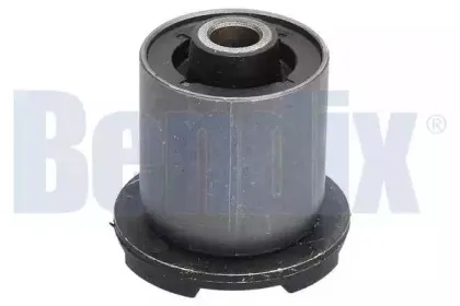 bendix-047651b