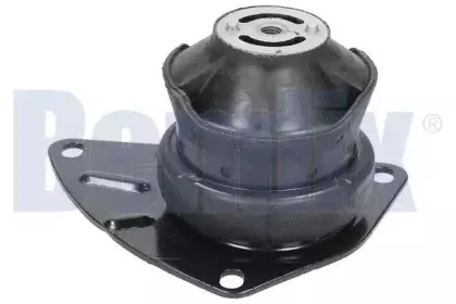 bendix-047653b