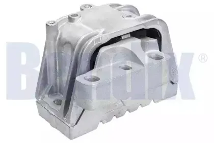 bendix-047664b