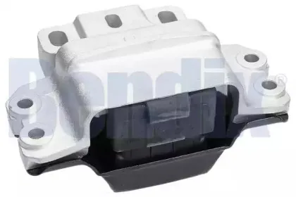 bendix-047668b