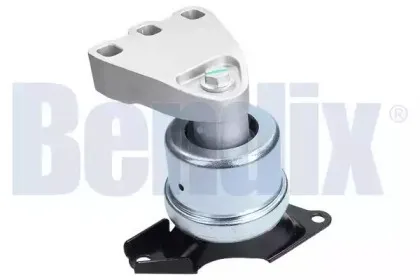 bendix-047672b