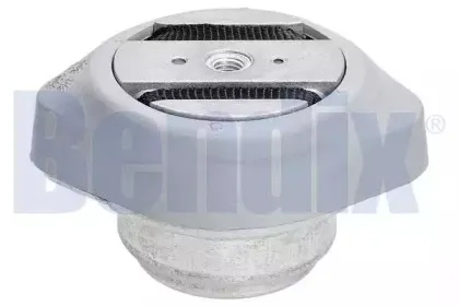 bendix-047676b