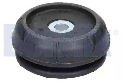bendix-047678b