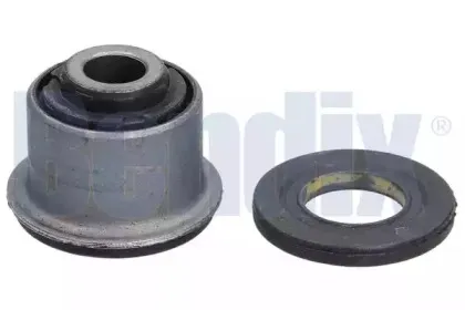 bendix-047679b