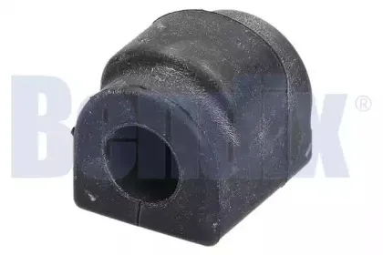 bendix-047681b
