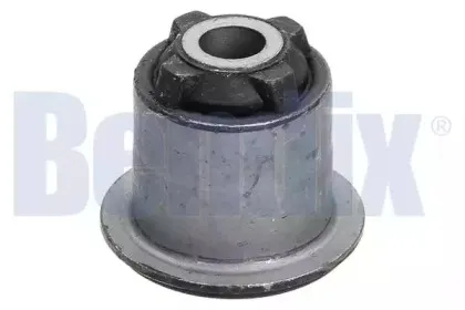 bendix-047682b