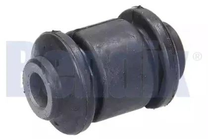 bendix-047683b