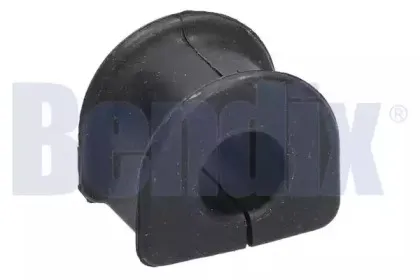 bendix-047684b