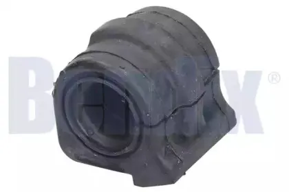 bendix-047685b