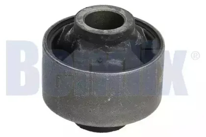 bendix-047692b