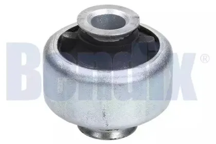 bendix-047693b