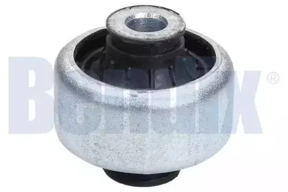 bendix-047694b