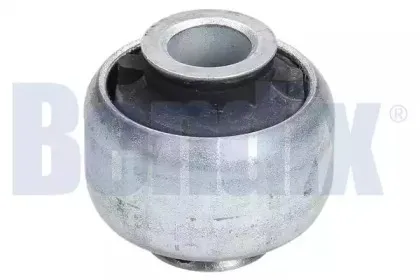 bendix-047695b