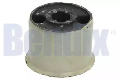 bendix-047696b