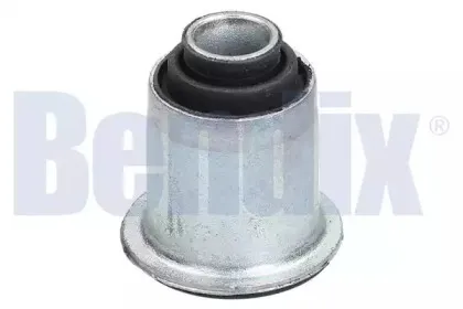 bendix-047697b