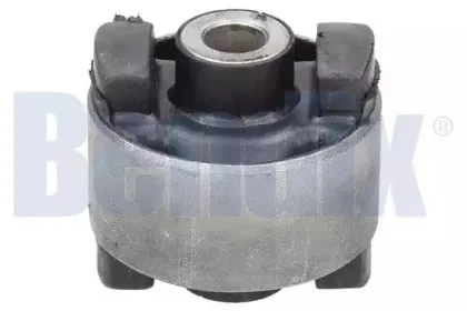 bendix-047698b