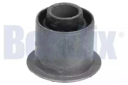bendix-047699b