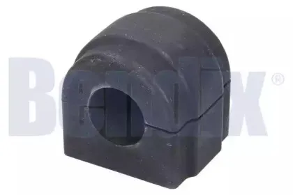 bendix-047701b