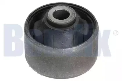 bendix-047703b