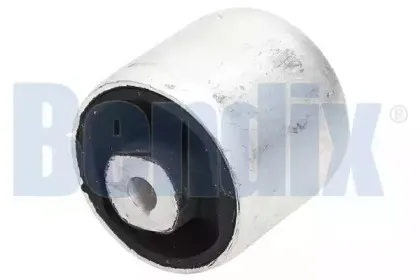 bendix-047704b