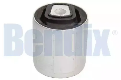 bendix-047707b