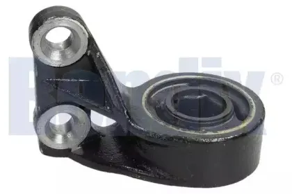 bendix-047708b