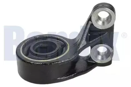 bendix-047709b