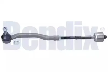 bendix-047711b
