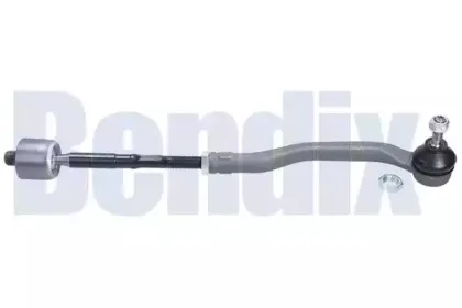 bendix-047712b