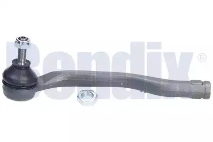 bendix-047713b