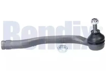 bendix-047714b