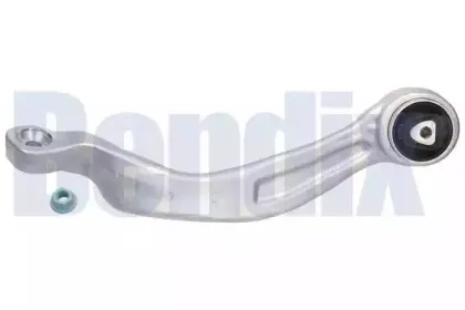 bendix-047719b