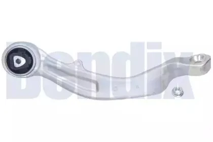 bendix-047720b