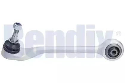bendix-047721b