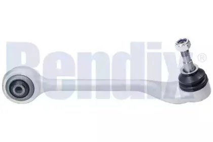 bendix-047722b