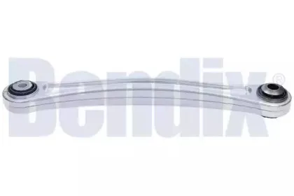 bendix-047725b