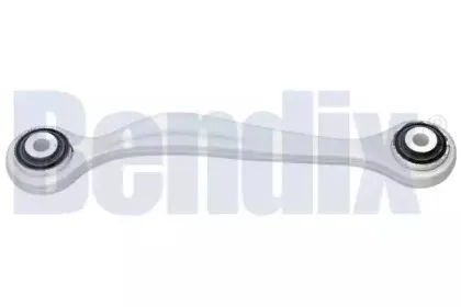 bendix-047726b