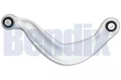 bendix-047728b