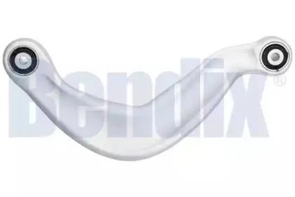 bendix-047729b