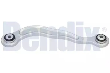 bendix-047733b