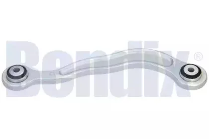 bendix-047734b