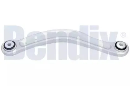 bendix-047735b
