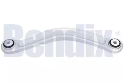 bendix-047736b