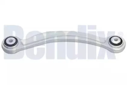 bendix-047738b