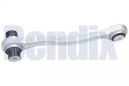 bendix-047739b