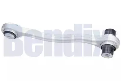 bendix-047740b