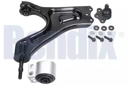 bendix-047745b