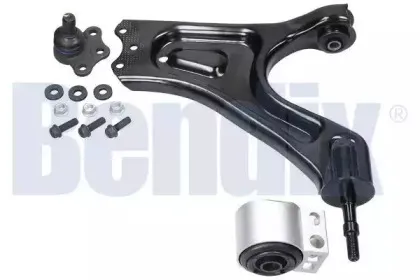 bendix-047746b