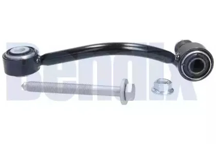 bendix-047747b